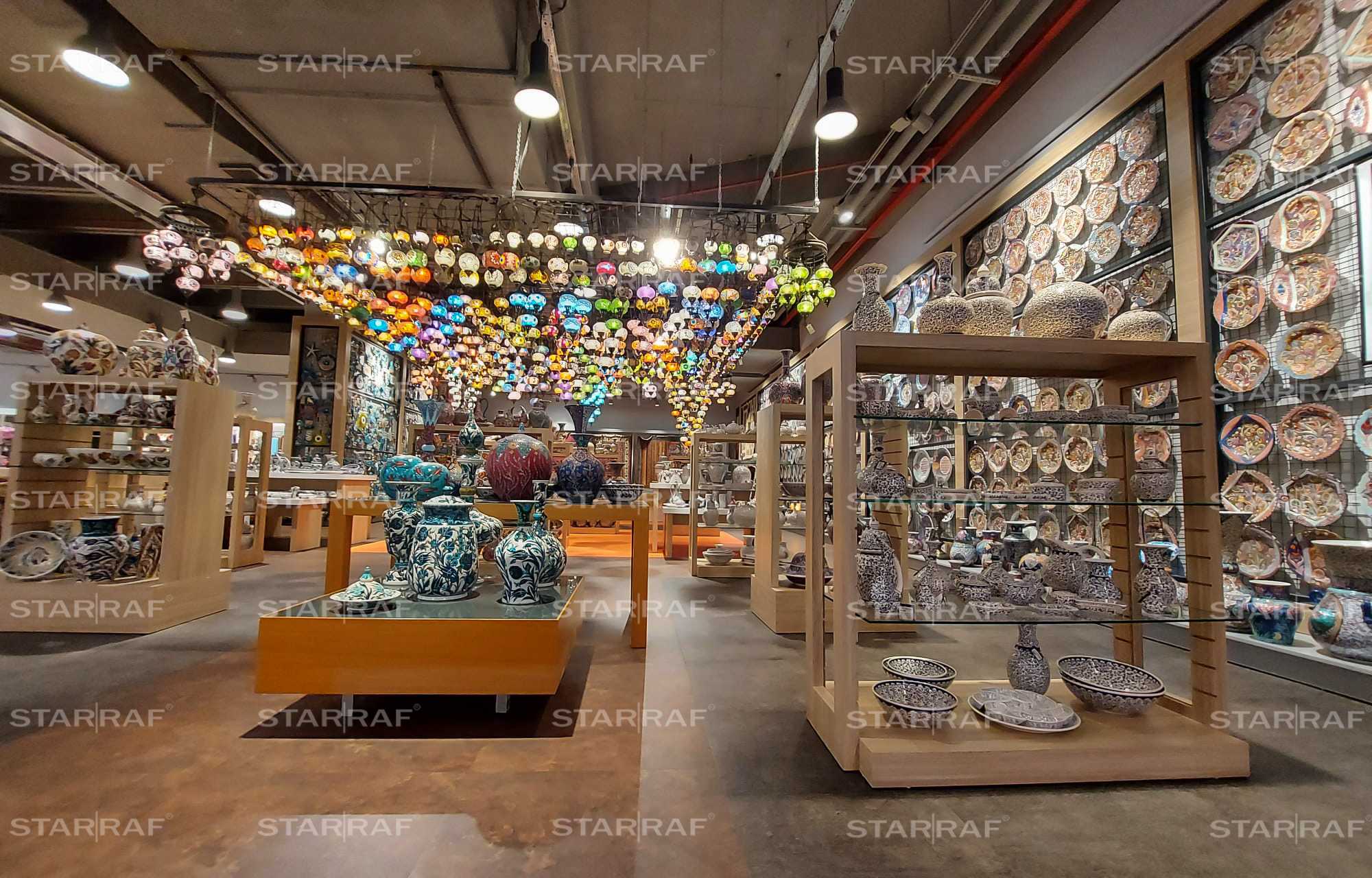 z-ccac-ye-a1-starraf-tr